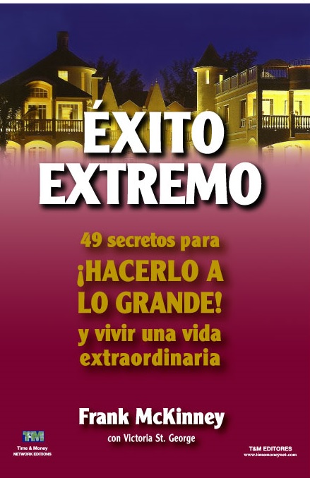 Exito Extremo