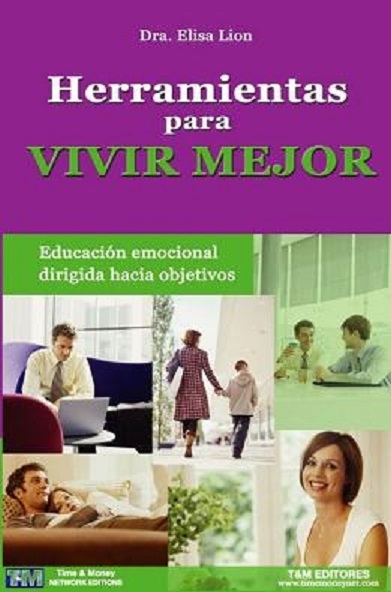 Herramientas para Vivir Mejor