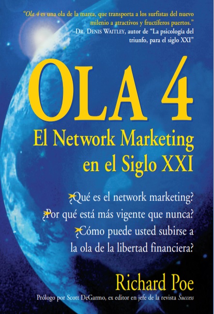 Ola 4